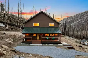 7834 Phillips Heights Ave, Twin Bridges, CA 95735 - Photo 6