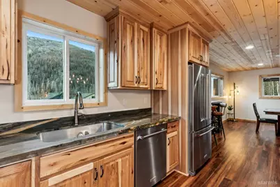 7834 Phillips Heights Avenue, Twin Bridges, CA 95735 - Photo 18