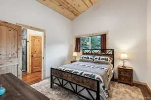 7834 Phillips Heights Ave, Twin Bridges, CA 95735 - Photo 32