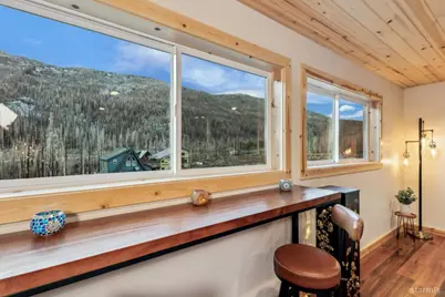 7834 Phillips Heights Avenue, Twin Bridges, CA 95735 - Photo 22