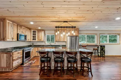 7834 Phillips Heights Avenue, Twin Bridges, CA 95735 - Photo 16