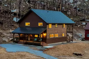 7834 Phillips Heights Ave, Twin Bridges, CA 95735 - Photo 4