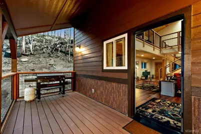 7834 Phillips Heights Avenue, Twin Bridges, CA 95735 - Photo 38