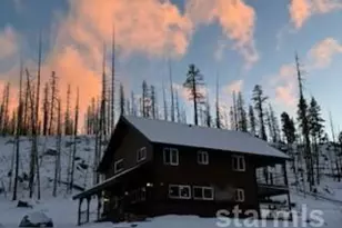 7834 Phillips Heights Ave, Twin Bridges, CA 95735 - Photo 4