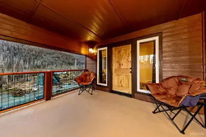 7834 Phillips Heights Avenue, Twin Bridges, CA 95735 - Photo 40