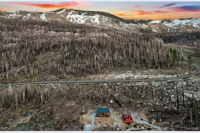 7834 Phillips Heights Avenue, Twin Bridges, CA 95735 - Photo 8