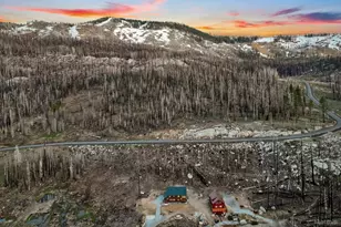 7834 Phillips Heights Ave, Twin Bridges, CA 95735 - Photo 8