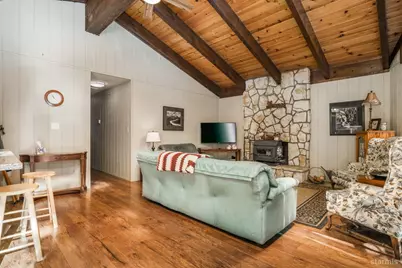 1644 Crystal Air Drive, South Lake Tahoe, CA 96150 - Photo 2