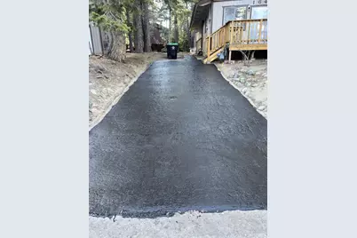 1644 Crystal Air Drive, South Lake Tahoe, CA 96150 - Photo 38