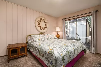 1644 Crystal Air Drive, South Lake Tahoe, CA 96150 - Photo 16