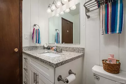 1644 Crystal Air Drive, South Lake Tahoe, CA 96150 - Photo 22