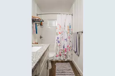 1644 Crystal Air Drive, South Lake Tahoe, CA 96150 - Photo 20