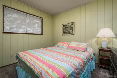 1644 Crystal Air Drive, South Lake Tahoe, CA 96150 - Photo 26