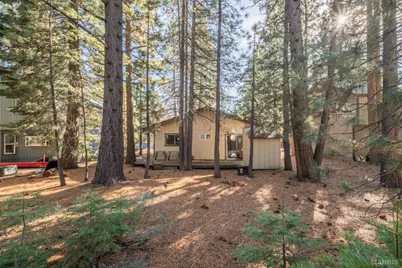 1644 Crystal Air Drive, South Lake Tahoe, CA 96150 - Photo 30