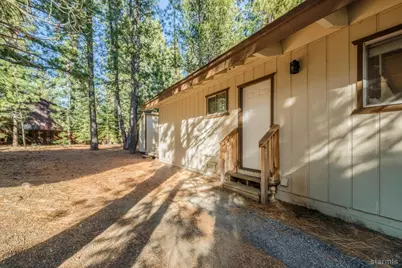 1644 Crystal Air Drive, South Lake Tahoe, CA 96150 - Photo 28