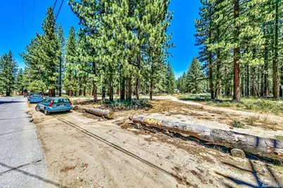 941 Silver Dollar Avenue, South Lake Tahoe, CA 96150 - Photo 8