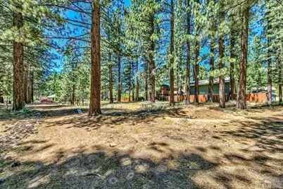 941 Silver Dollar Avenue, South Lake Tahoe, CA 96150 - Photo 16