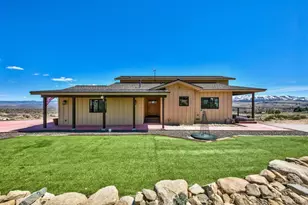 901 Emigrant Trail Trail, Woodfords, CA 96120 - Photo 10