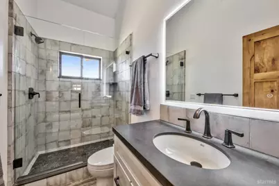 901 Emigrant Trail Trail, Woodfords, CA 96120 - Photo 24