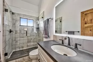 901 Emigrant Trail Trail, Woodfords, CA 96120 - Photo 24