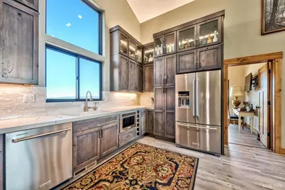 901 Emigrant Trail Trail, Woodfords, CA 96120 - Photo 18