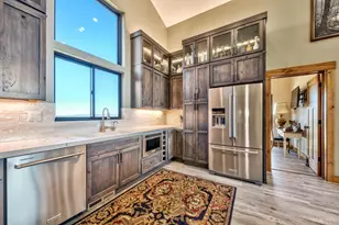 901 Emigrant Trail Trail, Woodfords, CA 96120 - Photo 18