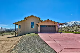 901 Emigrant Trail Trail, Woodfords, CA 96120 - Photo 8