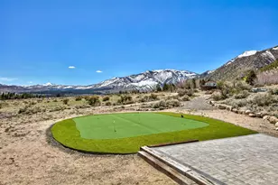 901 Emigrant Trail Trail, Woodfords, CA 96120 - Photo 6