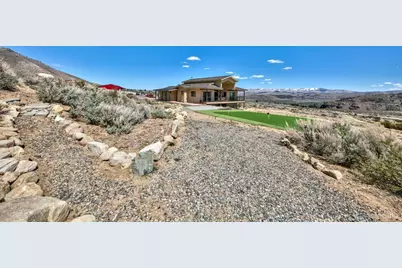 901 Emigrant Trail Trail, Woodfords, CA 96120 - Photo 28