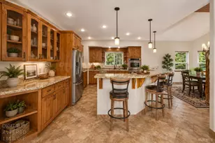 1140 Sioux St, South Lake Tahoe, CA 96150 - Photo 14
