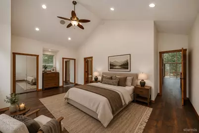 1140 Sioux Street, South Lake Tahoe, CA 96150 - Photo 34