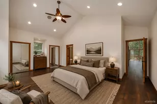 1140 Sioux St, South Lake Tahoe, CA 96150 - Photo 34
