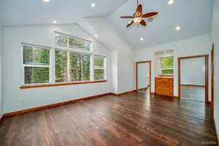 1140 Sioux St, South Lake Tahoe, CA 96150 - Photo 22