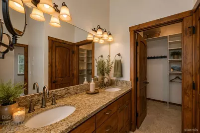 1140 Sioux Street, South Lake Tahoe, CA 96150 - Photo 38