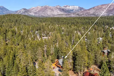 1140 Sioux Street, South Lake Tahoe, CA 96150 - Photo 6