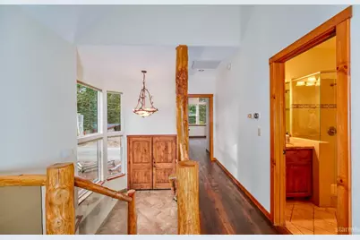 1140 Sioux Street, South Lake Tahoe, CA 96150 - Photo 30