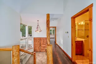 1140 Sioux St, South Lake Tahoe, CA 96150 - Photo 30