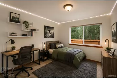 1140 Sioux Street, South Lake Tahoe, CA 96150 - Photo 46