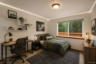 1140 Sioux St, South Lake Tahoe, CA 96150 - Photo 46