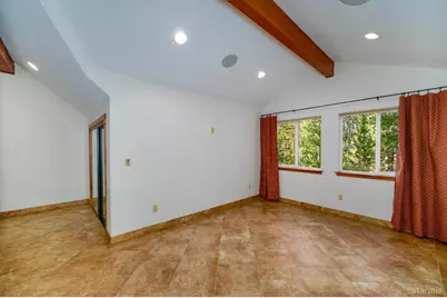 1140 Sioux Street, South Lake Tahoe, CA 96150 - Photo 28