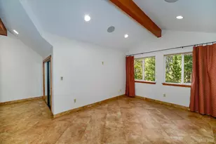 1140 Sioux St, South Lake Tahoe, CA 96150 - Photo 28