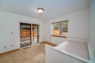 1140 Sioux St, South Lake Tahoe, CA 96150 - Photo 52