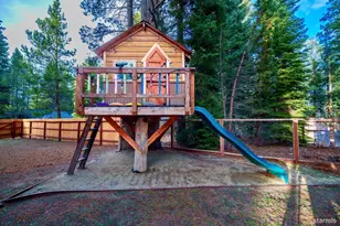 1140 Sioux St, South Lake Tahoe, CA 96150 - Photo 56
