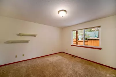 1140 Sioux Street, South Lake Tahoe, CA 96150 - Photo 50