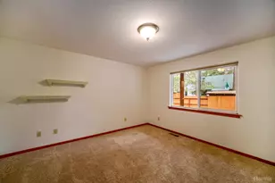1140 Sioux St, South Lake Tahoe, CA 96150 - Photo 50