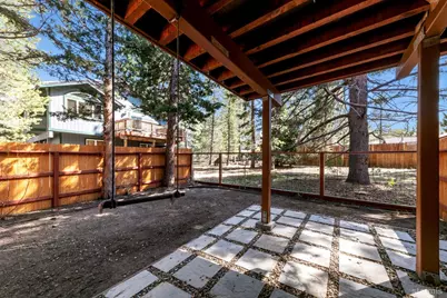 1140 Sioux Street, South Lake Tahoe, CA 96150 - Photo 54