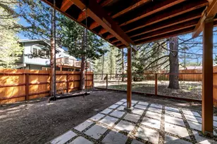 1140 Sioux St, South Lake Tahoe, CA 96150 - Photo 54