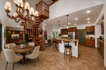 1140 Sioux Street, South Lake Tahoe, CA 96150 - Photo 20
