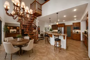1140 Sioux St, South Lake Tahoe, CA 96150 - Photo 20