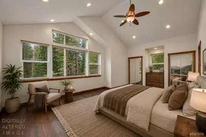 1140 Sioux Street, South Lake Tahoe, CA 96150 - Photo 32